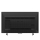 TCL 43P7L 43" QLED GoogleTV - 1528758 - zdjęcie 4